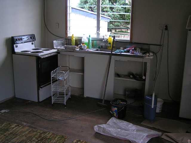 NZ leden-unor 2006 015.jpg